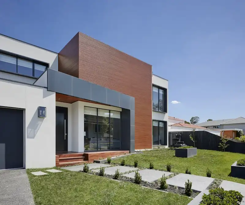 Casa Surco